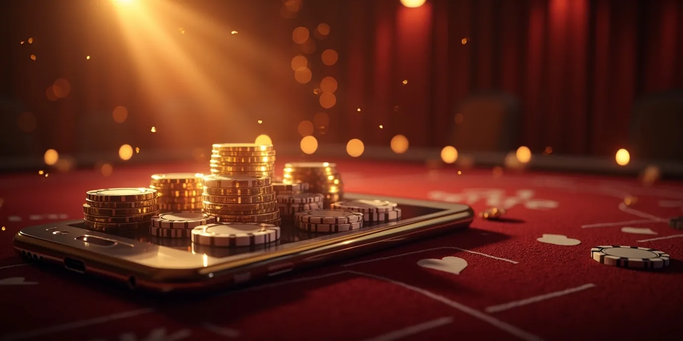 Για Ποιον Είναι Ιδανική η Mobile Εμπειρία di Sportaza Casino