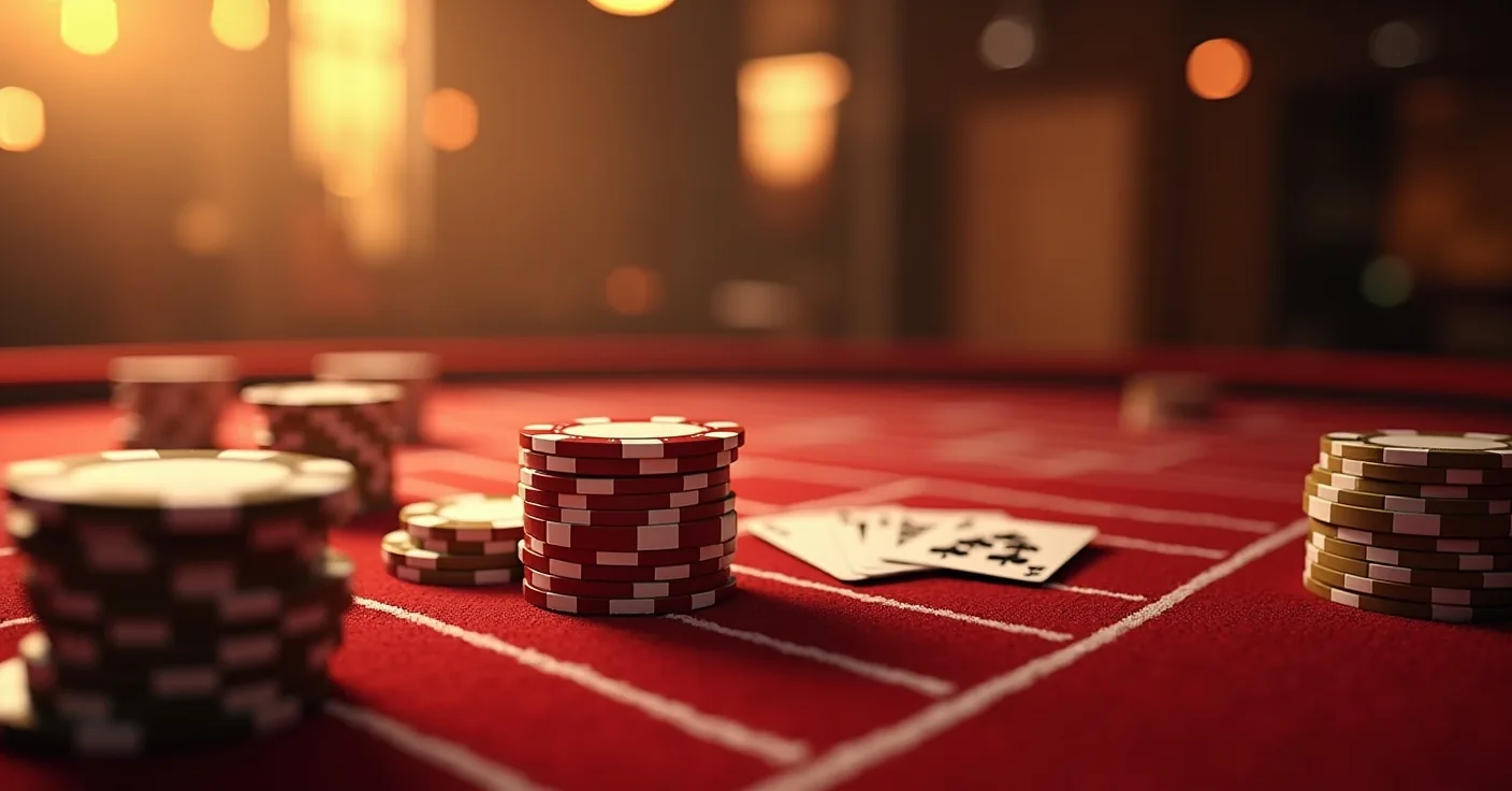 Εγγραφή: 3 Βήματα για Πρόσβαση di Sportaza Casino