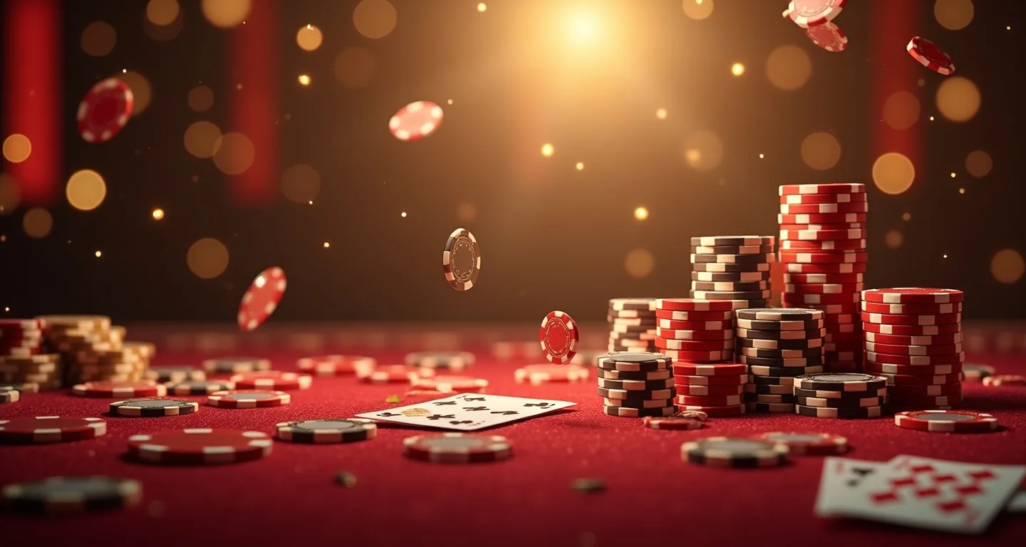 Για το casino di Sportaza Casino