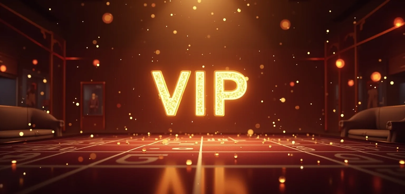 VIP Club και Επιστροφές για Πιστούς Παίκτες di Sportaza Casino