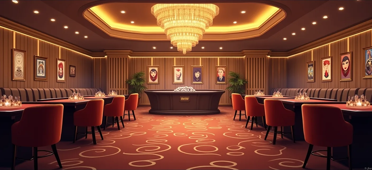 Δημοφιλή Slots στο Sportaza - Από Πού να Ξεκινήσεις di Sportaza Casino