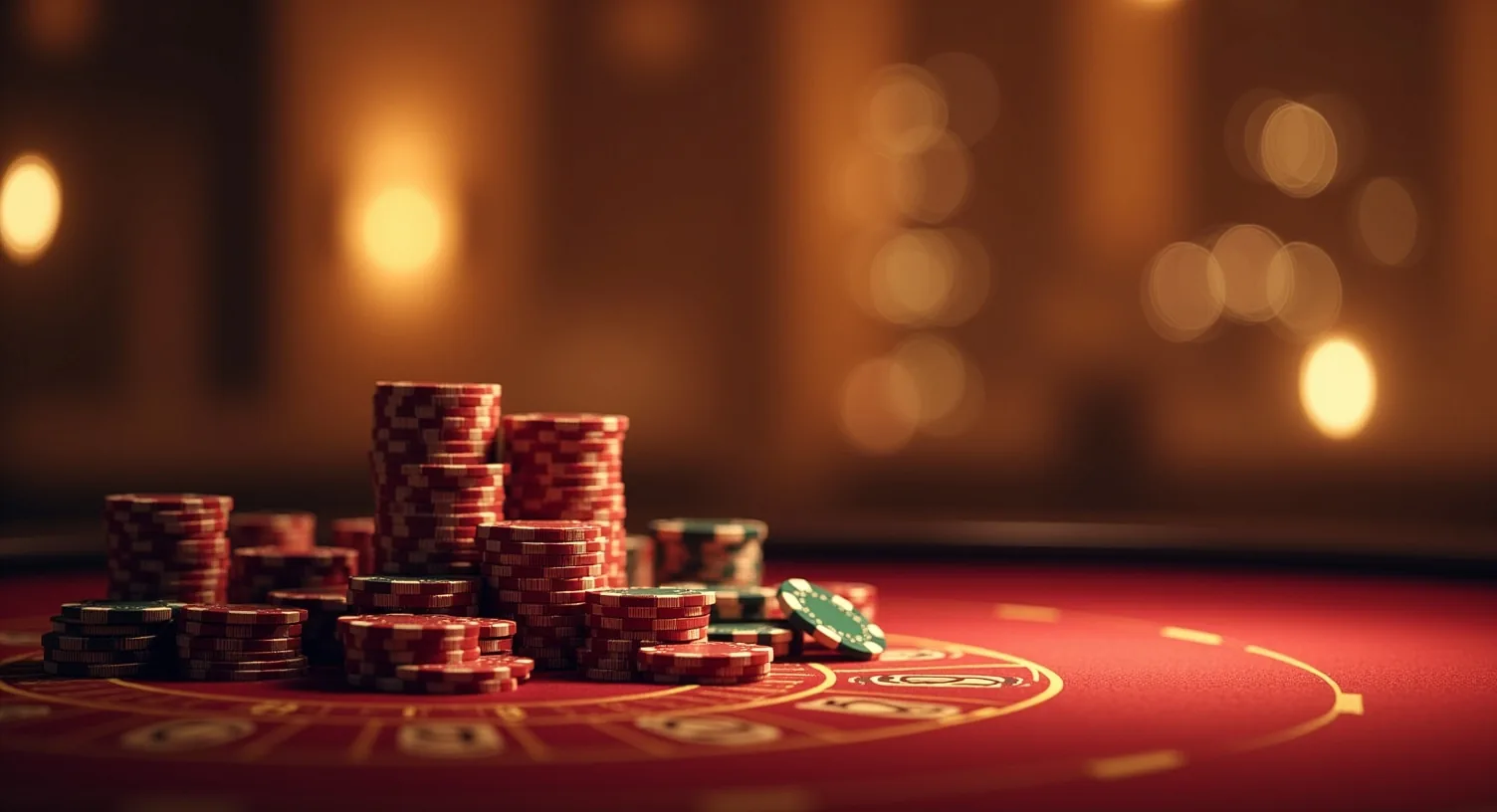 Κανόνας AML και Μέθοδος Ανάληψης di Sportaza Casino