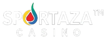 Sportaza Casino