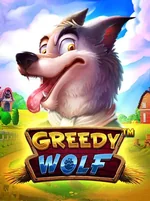 Greedy Wolf